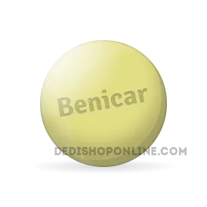 Buying_Benicar_online