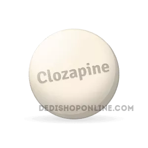 Buying_Clozapine_online