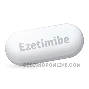 Buying_Ezedoc (other name Ezetimibe)_online