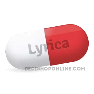 購買_Lyrica_在線