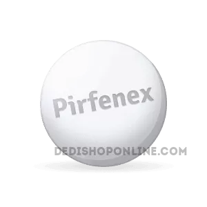 Buying_Pirfenex_online
