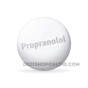 Buying_Propranolol SR_online