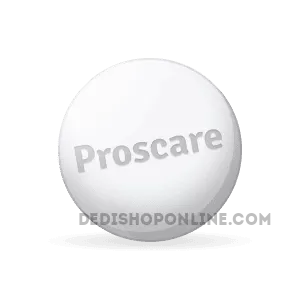 Buying_Proscare_online