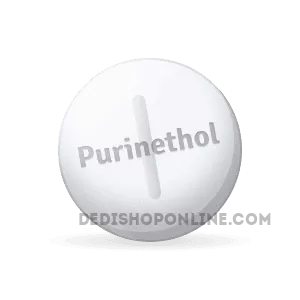 Buying_Purinethol_online