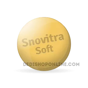 Buying_Snovitra Soft_online