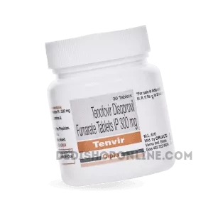 Buying_Tenvir_online