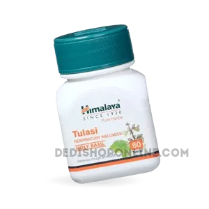 Buying_Tulasi_online