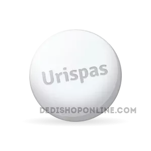 Buying_Urispas_online